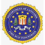 The FBI Female Body Inspection