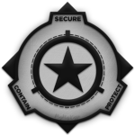 ｢SCPF｣ - Security Bureau