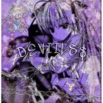 DEVIILS$