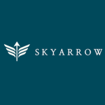 SkyArrow