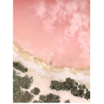 [content deleted 772953]