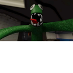 rainbow friendsplay