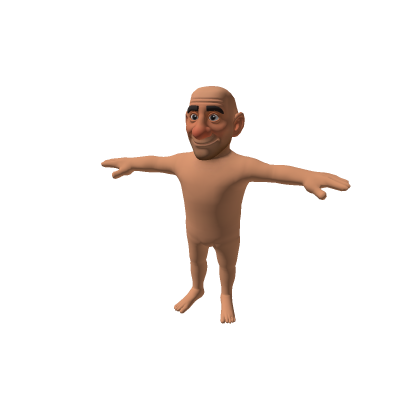 Manually Manuel