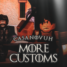Customs