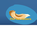 Fox raiders