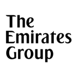 Emirates Holdings