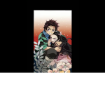 Demon slayer role play fan group