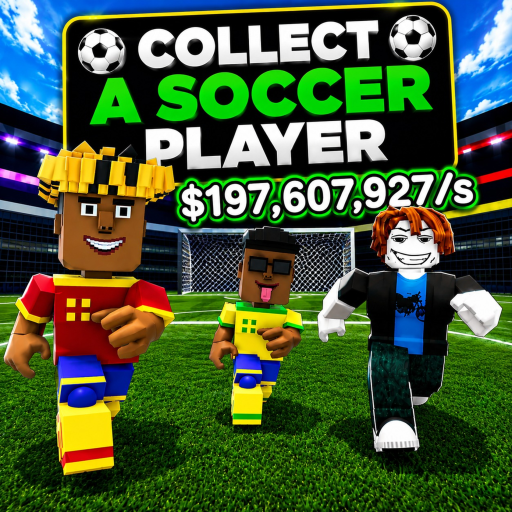 Icon updated