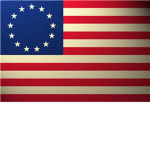 The British rebellion American independence.