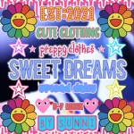ღѕωєєт ∂яєαмѕღ
