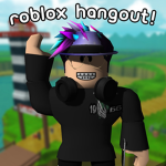 The Roblox Friend Group!!!