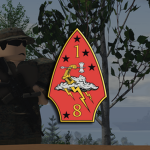 [1-8] 1st Battalion 8th Marines