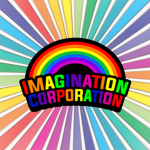Imagination Corporation®