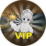 SURA HOT SPRING VIP PASS