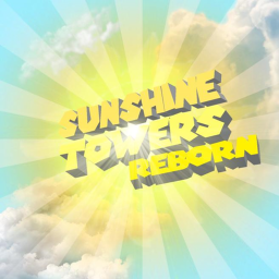 Sunshine Towers: Reborn
