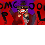 Omgcoolpl plays YT