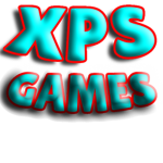 XPS Games