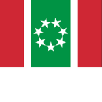 The Imperial Army Of Gengloria
