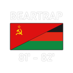 BEARТRAP