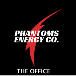 The Office