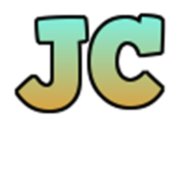 JC's Cafe