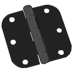 Koolhinge Roblox