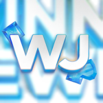 WJ Clan