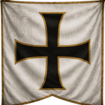 Teutonic Knightsᅠᅠ ᅠ