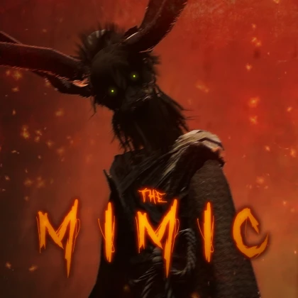 [UPDATE] The Mimic