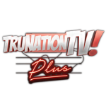 TruNation Tv