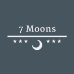 7 Moons