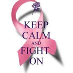 Breast Cancer Awareness Community