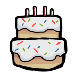 Cake Manufacturer
