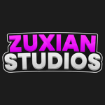 Zuxian Studios
