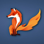 ItsFoxyYt Fan Group