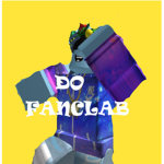 DO FanClub