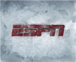 ESPN sports