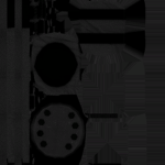 Area - 49 | Research & Containment (SCPRP)
