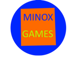 Minox Games