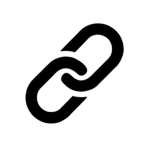 DevLink Studio's