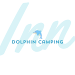 Dolphin Camping Holiday Resort