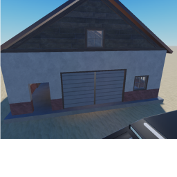 a randomly trip beta