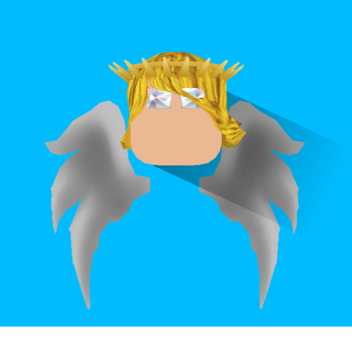 ruslanruslan10's Place