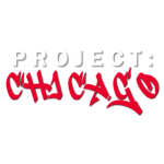 Project: Chicago