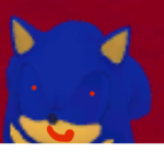Robust Anaya robux