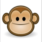 MONKEY GROUP MY