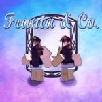 Franta & Co.