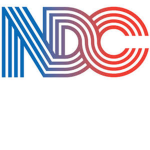 New District Commission