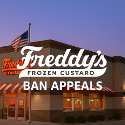 Ban Appeals Center