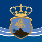 Reino de las Islas de Arcanea